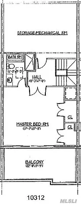 Sold by Century 21 Milestone Realty | media 18