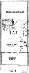 Sold by Century 21 Milestone Realty