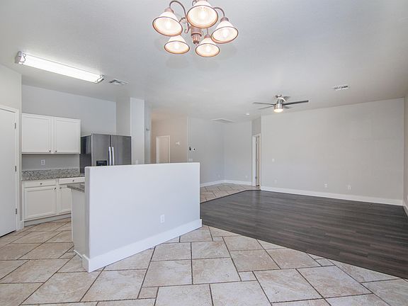 5th image of 7379 W Montebello Ave