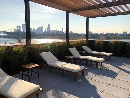 Rented by Rentopia | media 124