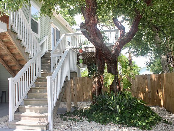 2nd image of 8046 Tuna Dr
