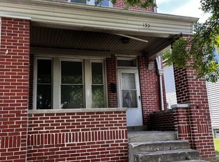 157 S Highland Ave #155, Columbus, OH