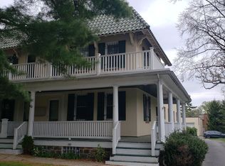 4101 Roland Ave #2R, Baltimore, MD 21211