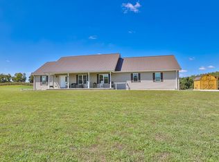 8053 Sand Run Ct, Patriot, IN 47038