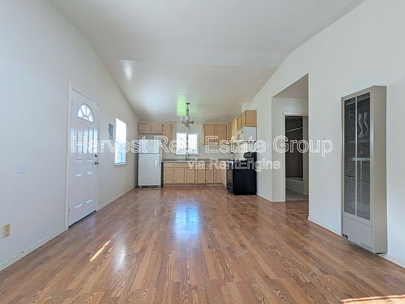 4th image of 7526 Sterling Dr #3