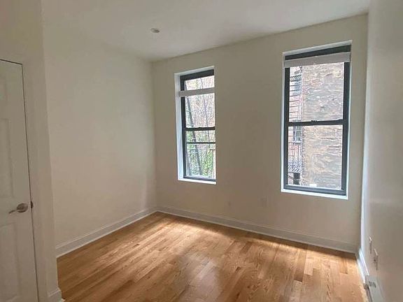2nd image of 419 3rd Ave APT 4B