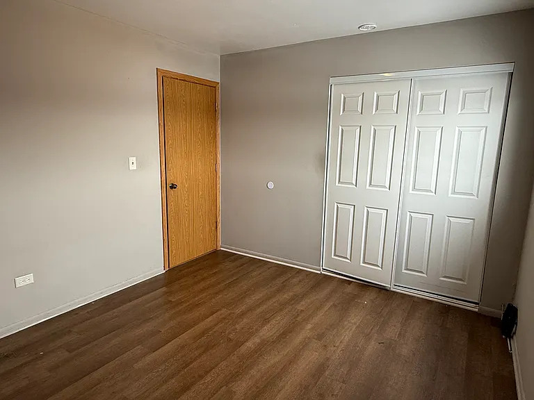 1020 9th St #4 — Photo 11
