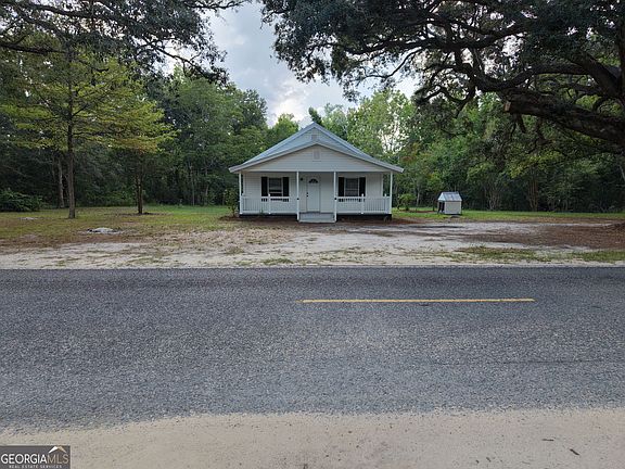 4th image of 1201 Spring Branch Church Rd