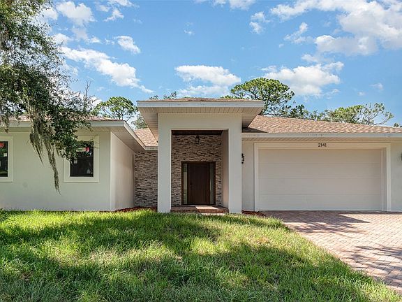4th image of 2141 Cork Oak St