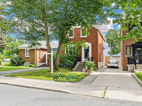 4th image of 39 Fairside Ave