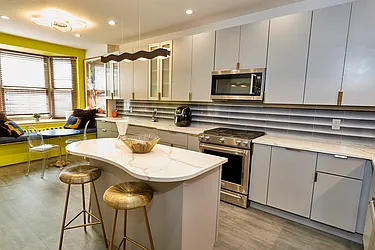 Sold by Harlem Lofts