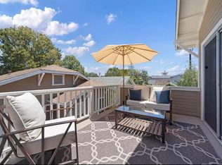 2505 Castillo St #B, Santa Barbara, CA 93105