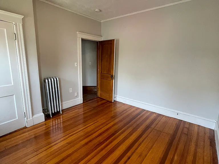 62 Adams St #62 — Photo 8