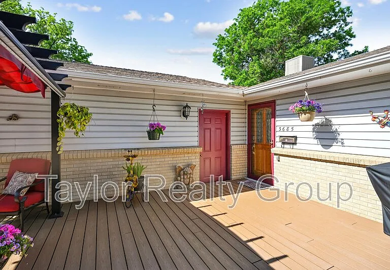 3685 W 90th Pl #1 — Photo 19