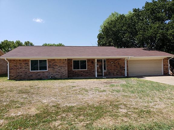 2nd image of 1432 Inglewood Dr