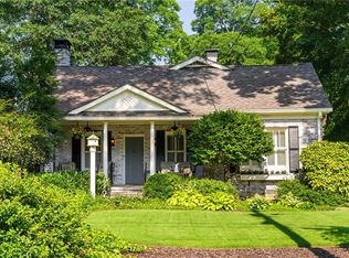 96 McDonald St SW, Marietta, GA 30064