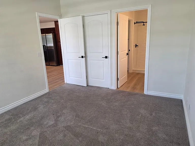 19801 Meadow Ridge Dr #57 — Photo 32