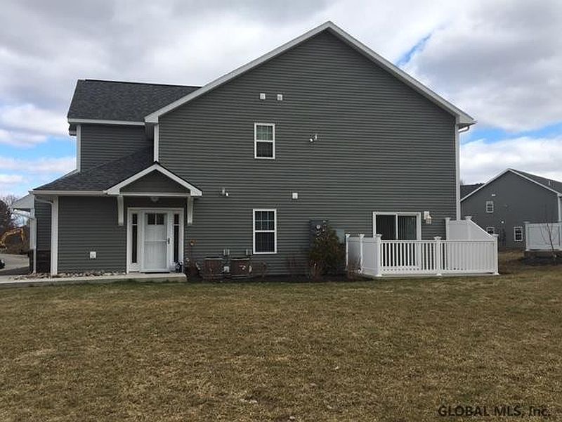 3rd image of 1804 BRUNSWICK MEADOW Way