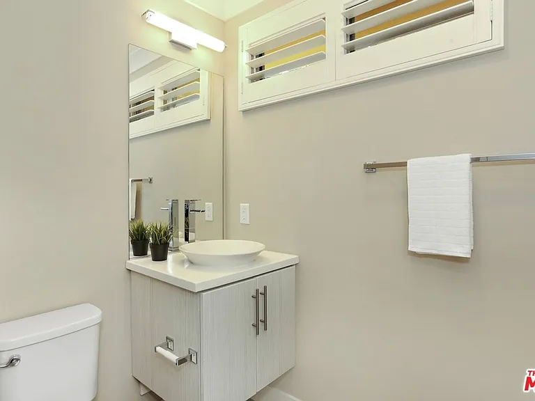 2202 Edendale Ln — Photo 22