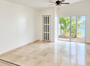 5417 NW 184th St, Miami Gardens, FL 33055