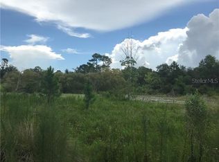 2435 Center Rd, Deltona, FL 32738