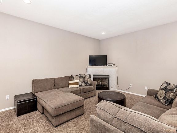 5th image of 6551 SE Austin Dr