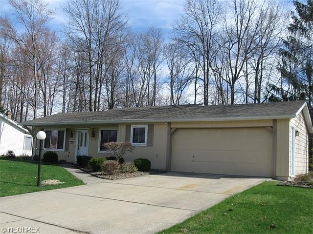 1st image of 20229 Arlington Dr