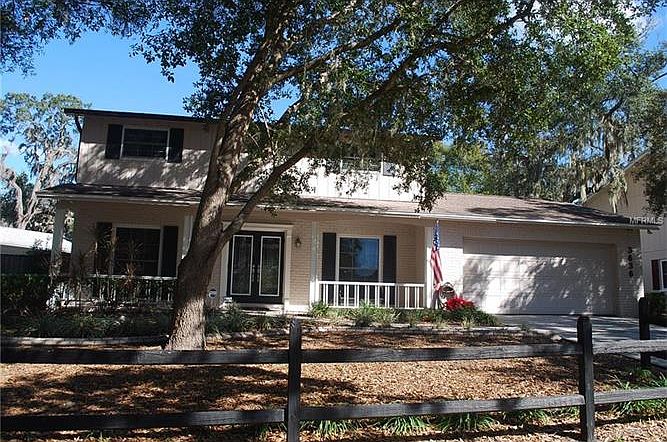1st image of 3636 Woodhill Dr