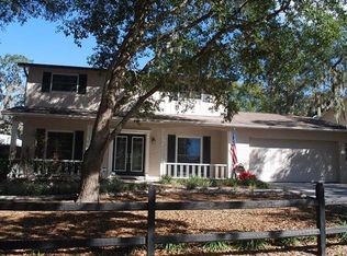 3636 Woodhill Dr, Brandon, FL 33511