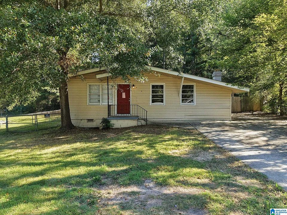 1st image of 1709 4th Pl NW