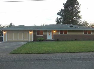 697 Kirkland Ave NE, Renton, WA 98056