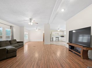 35428 McDaniel Rd, Geismar, LA 70734