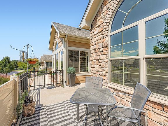5th image of 19393 E Asbury Drive #A