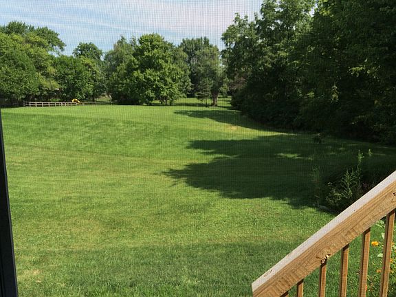 4th image of 5930 Snider Cove Way