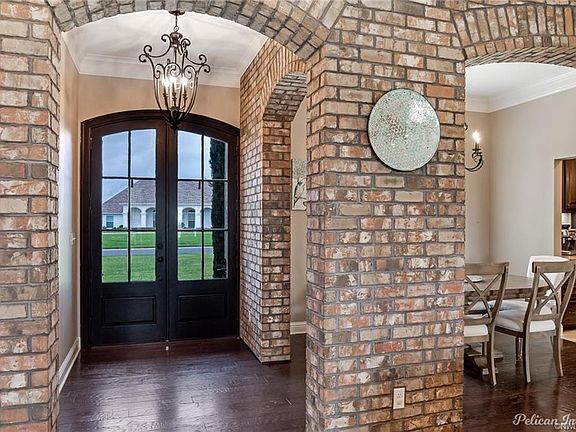 3rd image of 412 Kingston Plantation Blvd