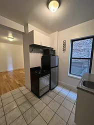 Rented by Vanderborgh Realty 