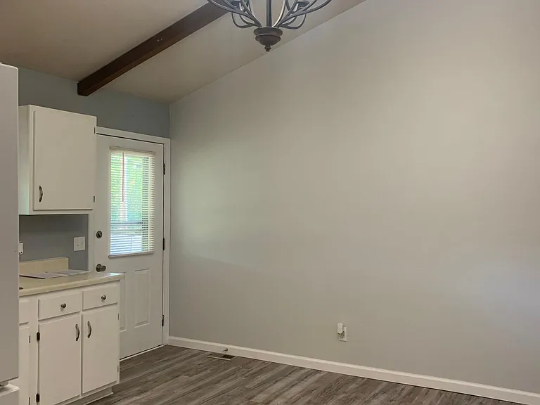 505 Lanahan Dr #A — Photo 5
