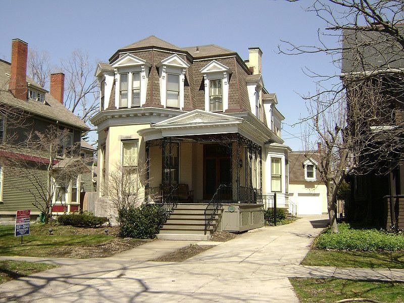 159 Bryant St, Buffalo, NY 14222 Zillow