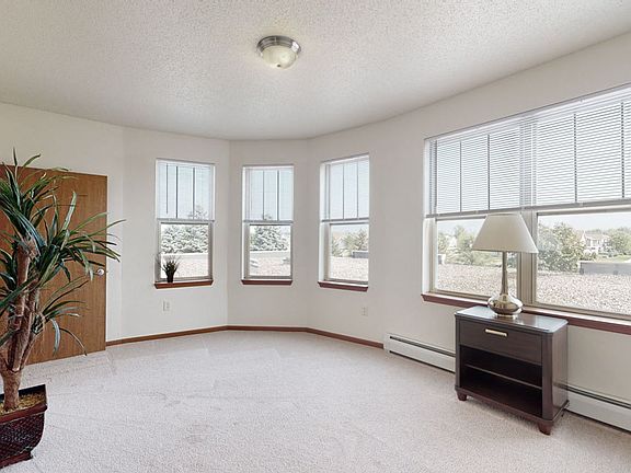 5th image of 1531 7th Ave S #31-316