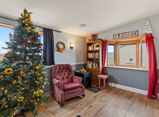 105 Fawn Ct, Townsend, MT 59644