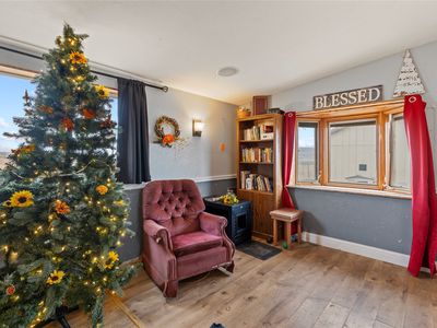 105 Fawn Ct, Townsend, MT, 59644