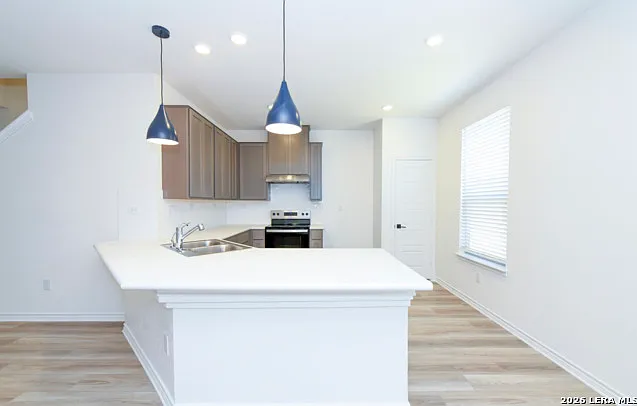 10643 W Military Dr — Photo 5