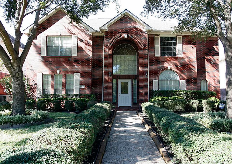 1st image of 14503 Torrey Village Dr