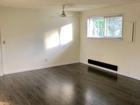 5th image of 15110 SE 43rd St