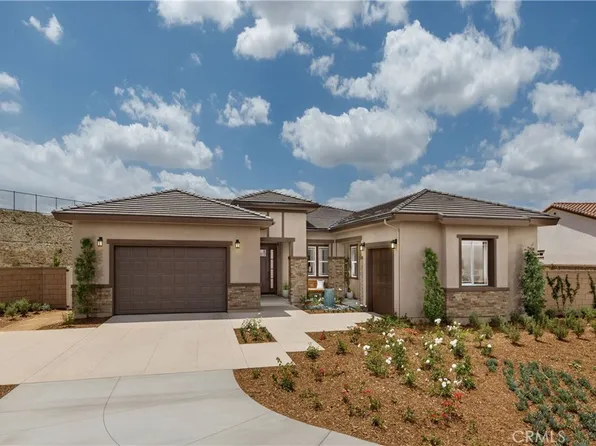 1135 Crownview Ter, Riverside, CA 92506