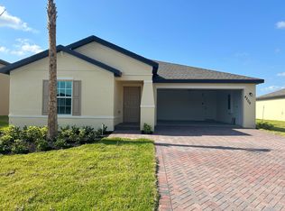 4209 Longmour Ln, Fort Pierce, FL 34947
