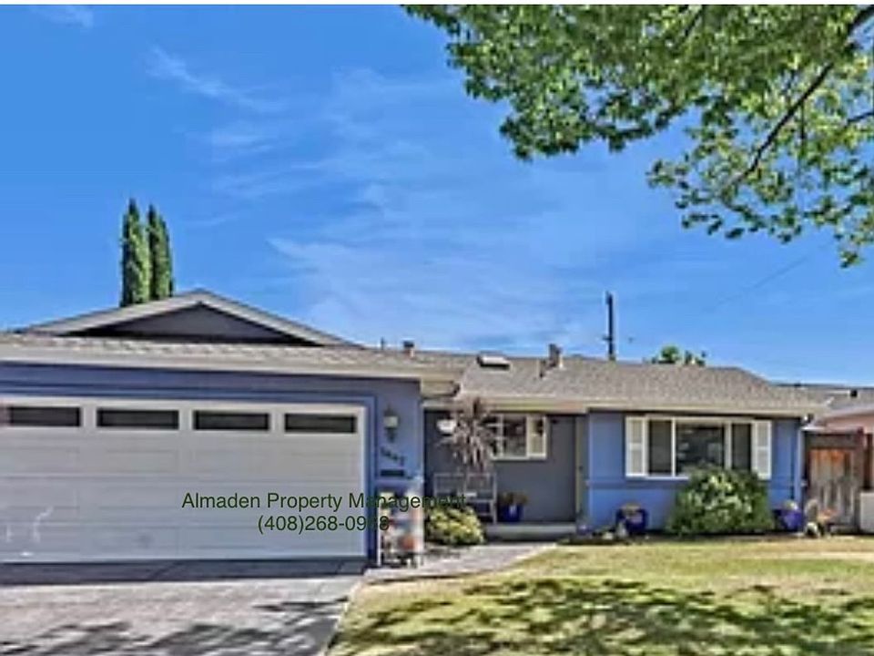 1st image of 5662 Croydon Ave