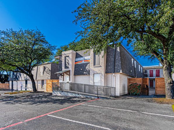 2900 South Fwy #145