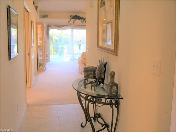 3rd image of 7645 Arbor Lakes Ct APT 2322