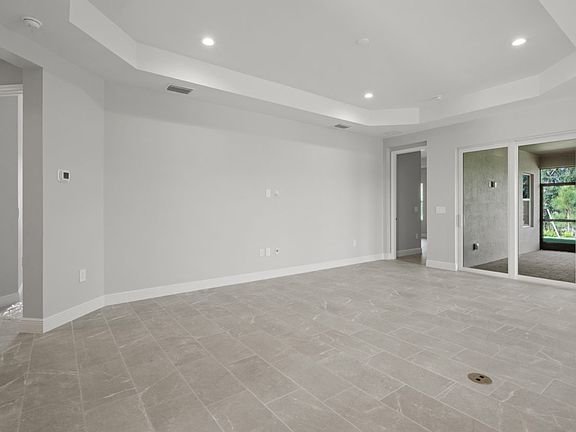 4th image of 3019 Heritage Pines Dr